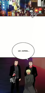 Page 739 of 30Cm Contratist Ch. 1~52 - preview thumbnail
