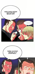 Page 741 of 30Cm Contratist Ch. 1~52 - preview thumbnail