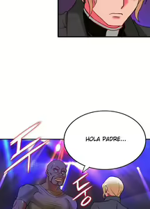 Page 758 of 30Cm Contratist Ch. 1~52 - preview thumbnail