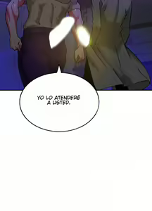 Page 759 of 30Cm Contratist Ch. 1~52 - preview thumbnail