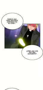 Page 760 of 30Cm Contratist Ch. 1~52 - preview thumbnail