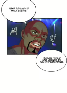 Page 761 of 30Cm Contratist Ch. 1~52 - preview thumbnail
