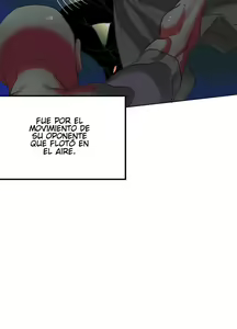Page 767 of 30Cm Contratist Ch. 1~52 - preview thumbnail
