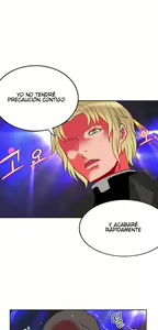 Page 775 of 30Cm Contratist Ch. 1~52 - preview thumbnail