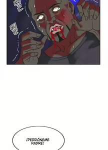 Page 776 of 30Cm Contratist Ch. 1~52 - preview thumbnail