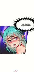 Page 788 of 30Cm Contratist Ch. 1~52 - preview thumbnail