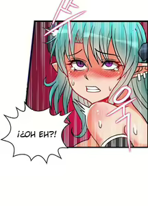 Page 789 of 30Cm Contratist Ch. 1~52 - preview thumbnail