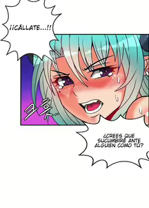 Page 792 of 30Cm Contratist Ch. 1~52 - preview thumbnail