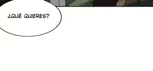 Page 797 of 30Cm Contratist Ch. 1~52 - preview thumbnail