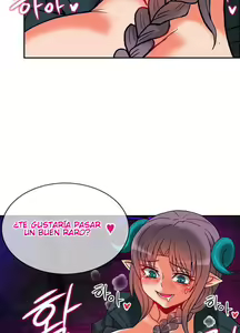 Page 799 of 30Cm Contratist Ch. 1~52 - preview thumbnail