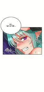 Page 802 of 30Cm Contratist Ch. 1~52 - preview thumbnail