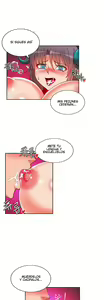 Page 807 of 30Cm Contratist Ch. 1~52 - preview thumbnail