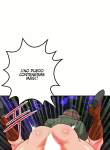 Page 811 of 30Cm Contratist Ch. 1~52 - preview thumbnail