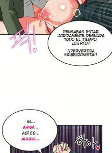 Page 812 of 30Cm Contratist Ch. 1~52 - preview thumbnail