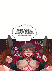 Page 813 of 30Cm Contratist Ch. 1~52 - preview thumbnail