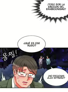 Page 814 of 30Cm Contratist Ch. 1~52 - preview thumbnail
