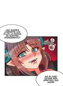 Page 815 of 30Cm Contratist Ch. 1~52 - preview thumbnail