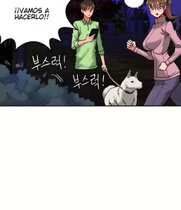 Page 816 of 30Cm Contratist Ch. 1~52 - preview thumbnail