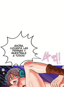 Page 818 of 30Cm Contratist Ch. 1~52 - preview thumbnail