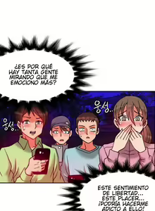 Page 820 of 30Cm Contratist Ch. 1~52 - preview thumbnail