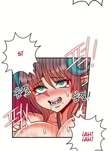 Page 822 of 30Cm Contratist Ch. 1~52 - preview thumbnail