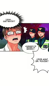 Page 826 of 30Cm Contratist Ch. 1~52 - preview thumbnail