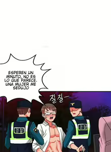 Page 827 of 30Cm Contratist Ch. 1~52 - preview thumbnail