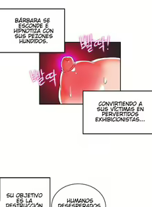 Page 828 of 30Cm Contratist Ch. 1~52 - preview thumbnail