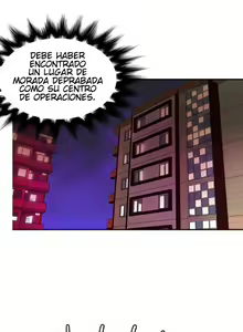 Page 835 of 30Cm Contratist Ch. 1~52 - preview thumbnail