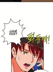 Page 836 of 30Cm Contratist Ch. 1~52 - preview thumbnail