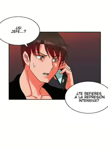 Page 837 of 30Cm Contratist Ch. 1~52 - preview thumbnail