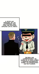 Page 838 of 30Cm Contratist Ch. 1~52 - preview thumbnail
