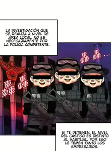 Page 839 of 30Cm Contratist Ch. 1~52 - preview thumbnail