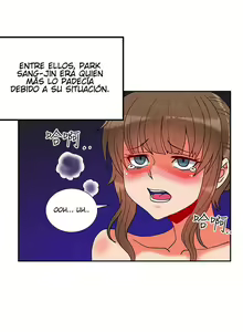 Page 841 of 30Cm Contratist Ch. 1~52 - preview thumbnail