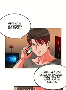 Page 843 of 30Cm Contratist Ch. 1~52 - preview thumbnail