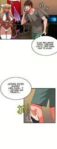 Page 844 of 30Cm Contratist Ch. 1~52 - preview thumbnail