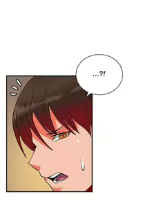 Page 845 of 30Cm Contratist Ch. 1~52 - preview thumbnail