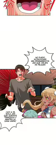 Page 848 of 30Cm Contratist Ch. 1~52 - preview thumbnail