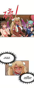 Page 850 of 30Cm Contratist Ch. 1~52 - preview thumbnail