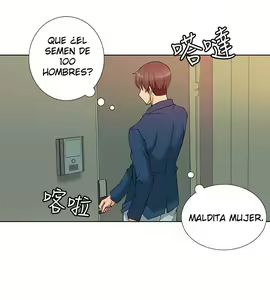 Page 85 of 30Cm Contratist Ch. 1~52 - preview thumbnail