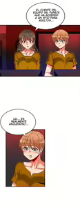Page 852 of 30Cm Contratist Ch. 1~52 - preview thumbnail