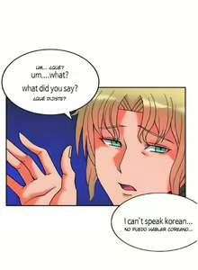 Page 855 of 30Cm Contratist Ch. 1~52 - preview thumbnail