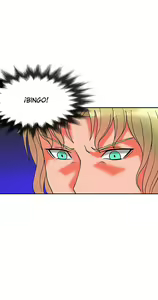 Page 858 of 30Cm Contratist Ch. 1~52 - preview thumbnail