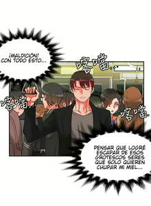 Page 860 of 30Cm Contratist Ch. 1~52 - preview thumbnail