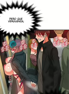 Page 868 of 30Cm Contratist Ch. 1~52 - preview thumbnail