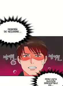 Page 879 of 30Cm Contratist Ch. 1~52 - preview thumbnail