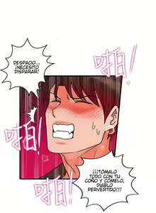 Page 892 of 30Cm Contratist Ch. 1~52 - preview thumbnail