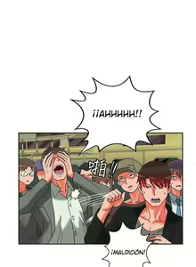 Page 901 of 30Cm Contratist Ch. 1~52 - preview thumbnail