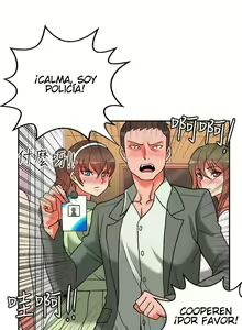 Page 906 of 30Cm Contratist Ch. 1~52 - preview thumbnail