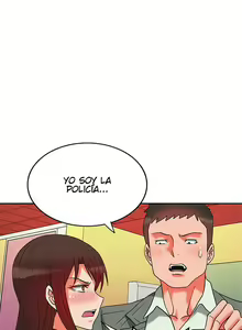 Page 914 of 30Cm Contratist Ch. 1~52 - preview thumbnail